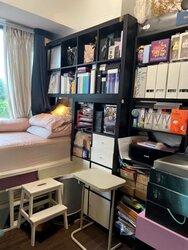 d'Nest (D18), Condominium #456701561